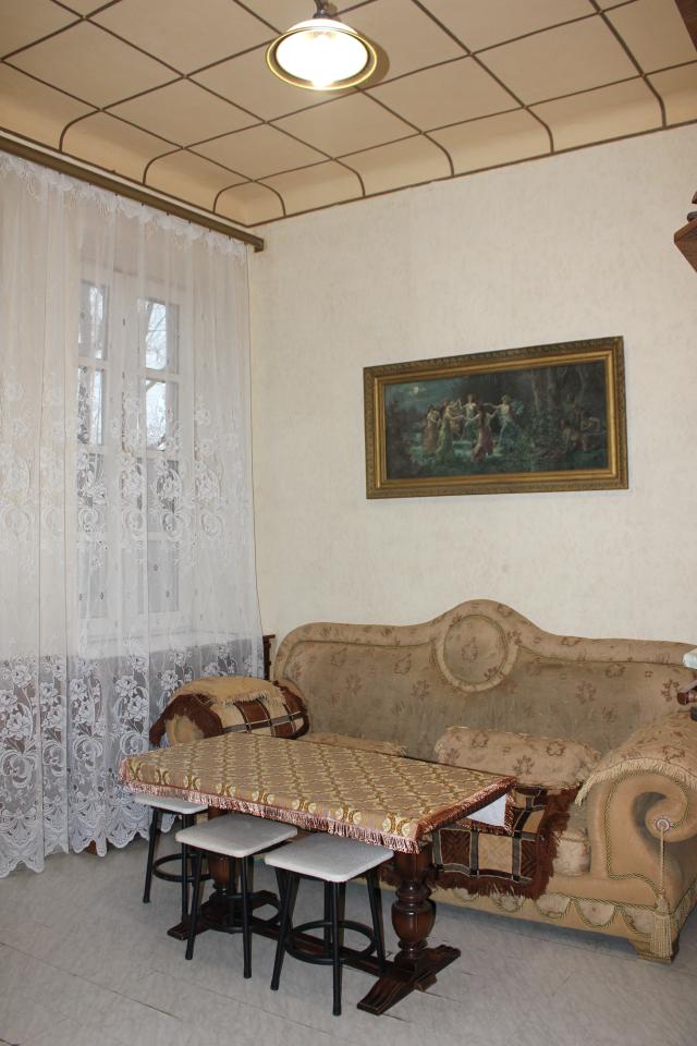 Фото квартиры 8