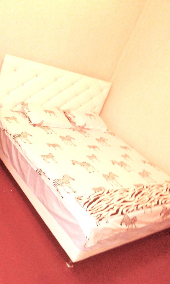 Фото квартиры 2