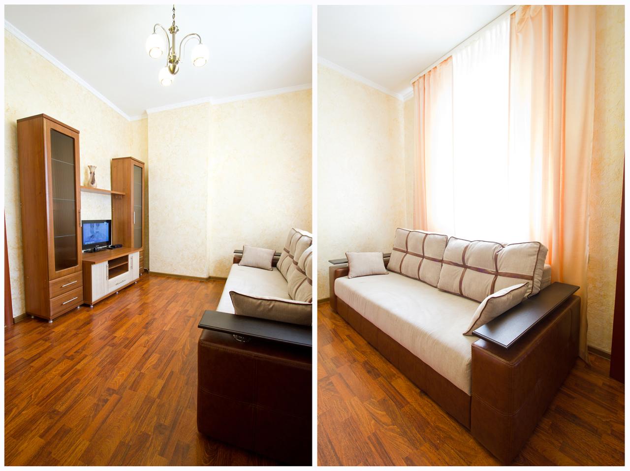 Фото квартиры 4