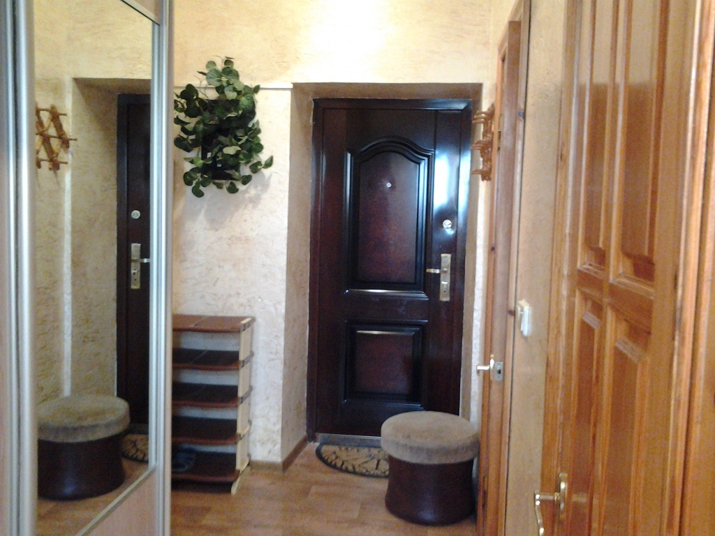 Фото квартиры 7