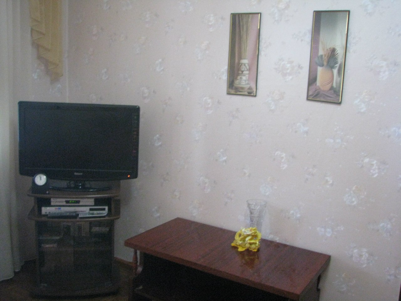 Фото квартиры 3