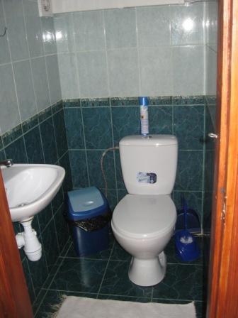 Фото квартиры 11