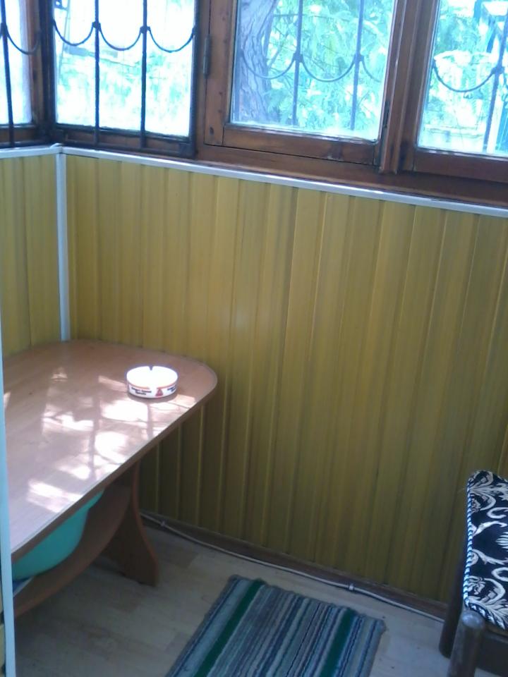 Фото квартиры 6