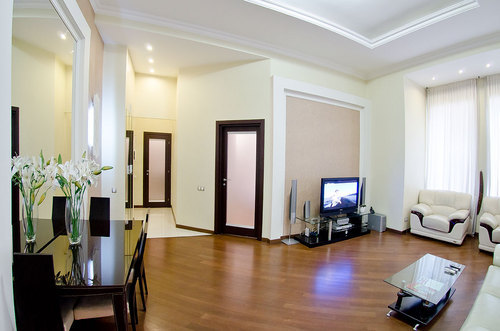 Фото квартиры 4