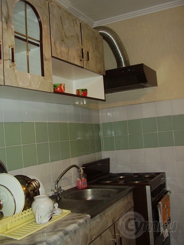 Фото квартиры 6