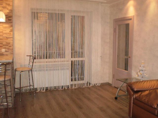 Фото квартиры 7