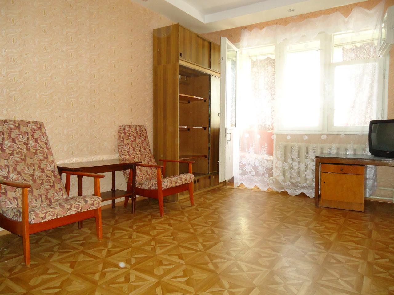 Фото квартиры 1