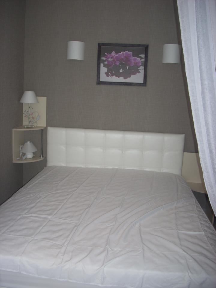 Фото квартиры 2