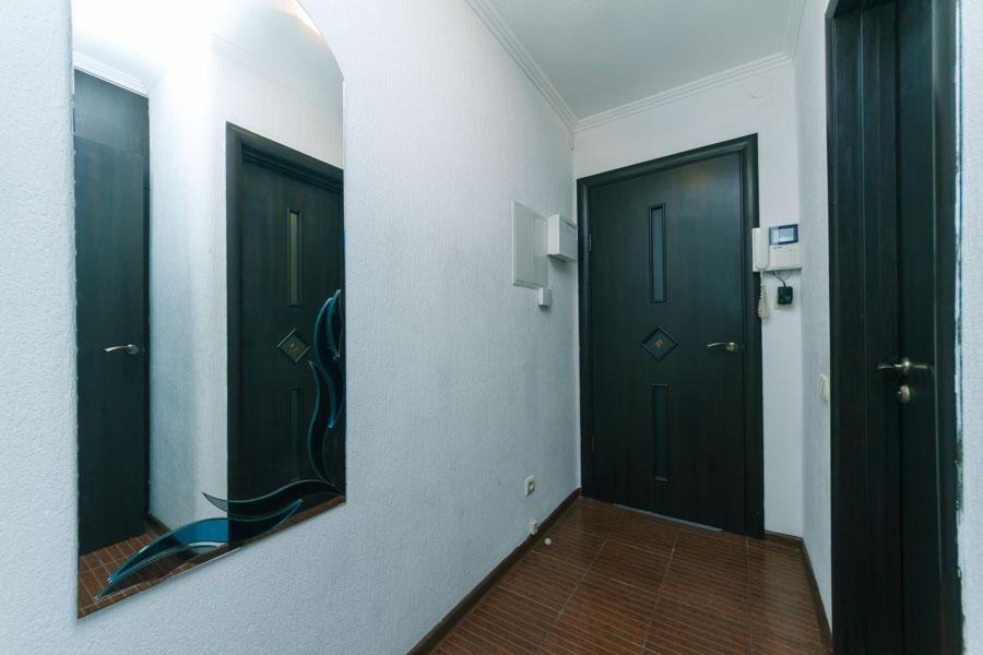 Фото квартиры 3