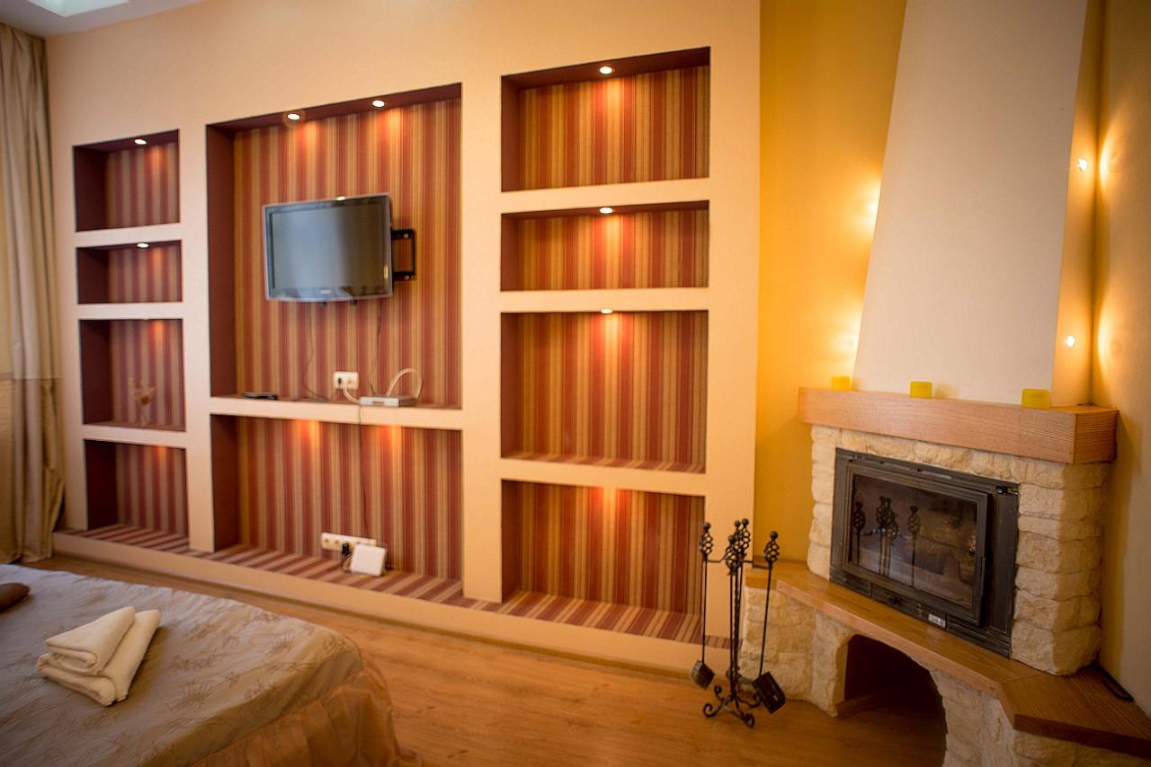 Фото квартиры 18