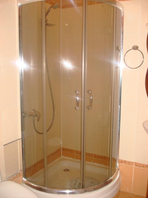 Фото квартиры 3