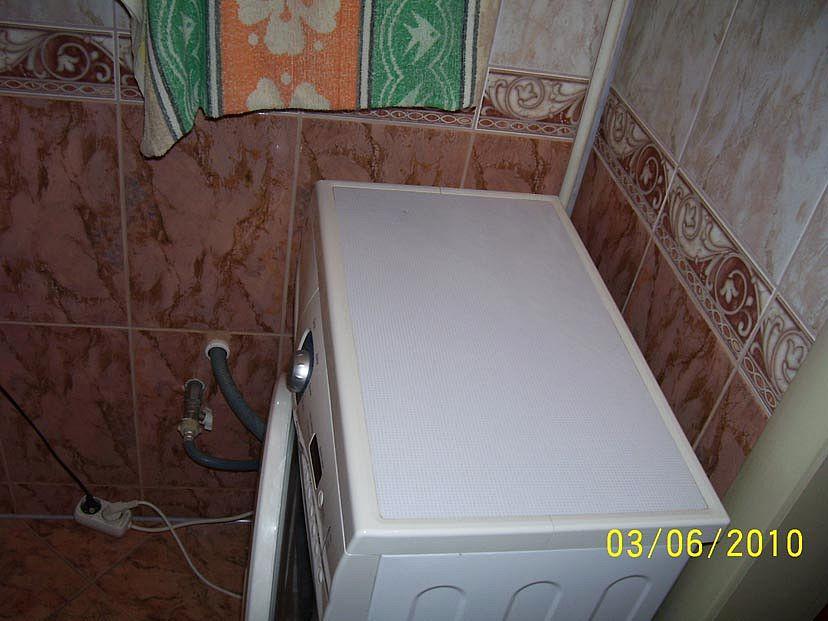 Фото квартиры 14