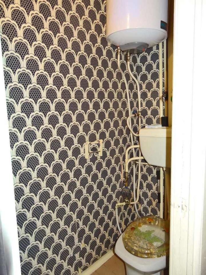 Фото квартиры 11