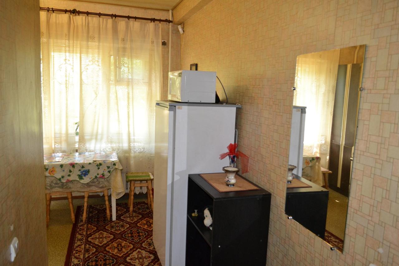 Фото квартиры 4