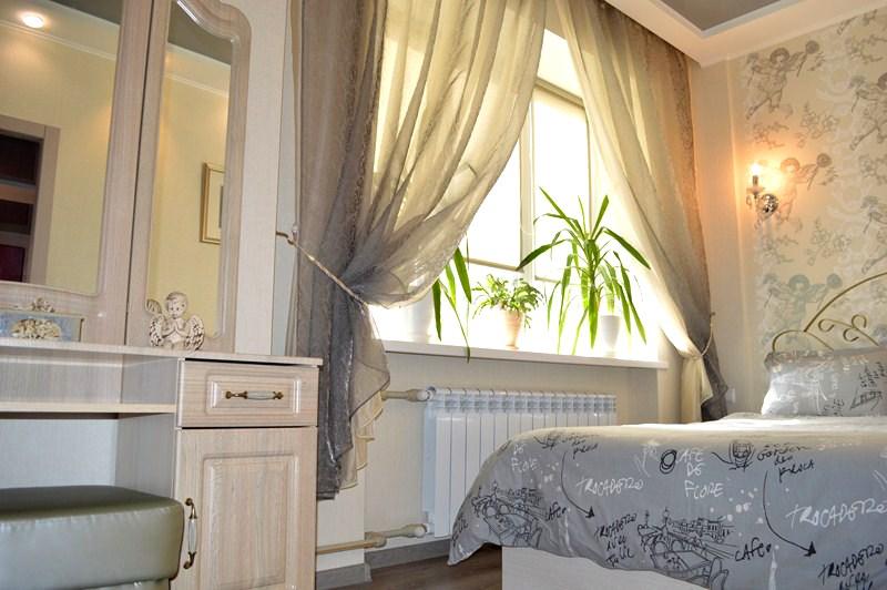 Фото квартиры 1