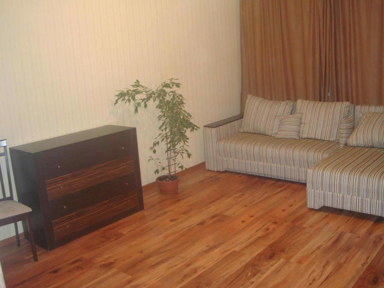 Фото квартиры 3