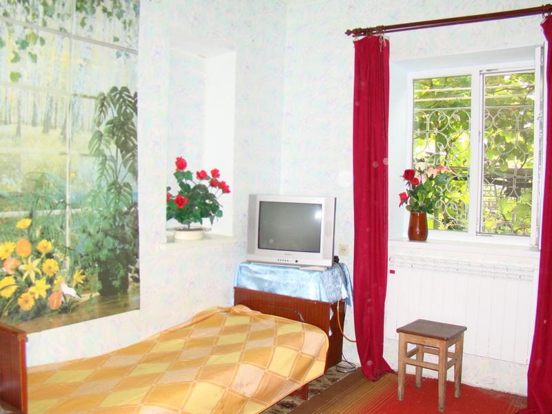 Фото квартиры 9