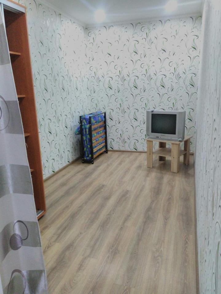 Фото квартиры 4