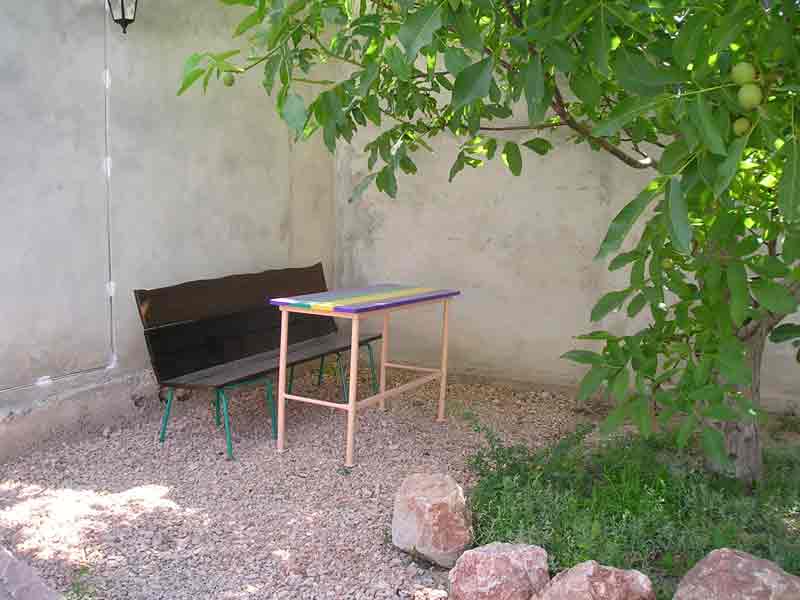 Фото квартиры 6