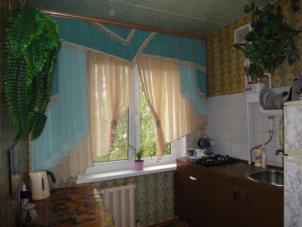 Фото квартиры 3