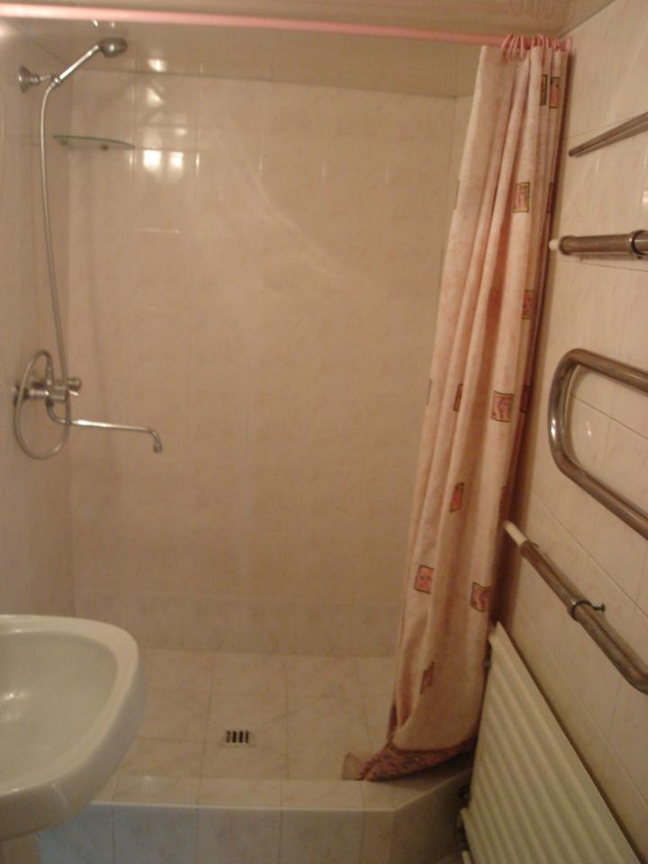 Фото квартиры 7