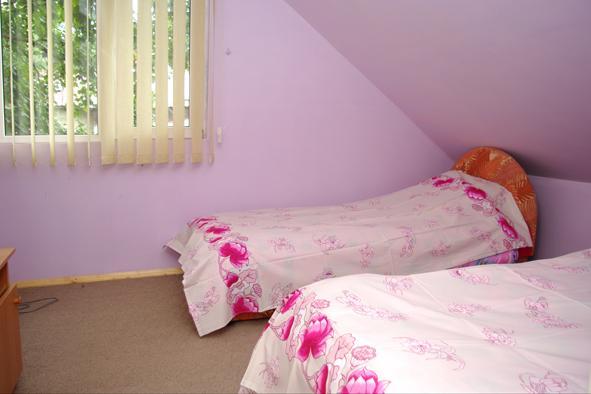 Фото квартиры 4