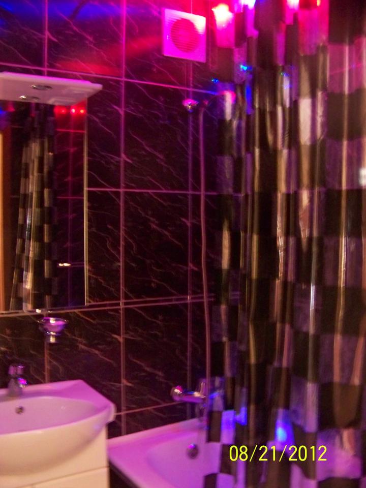 Фото квартиры 10