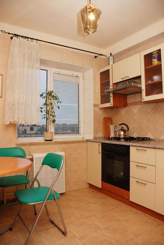 Фото квартиры 10