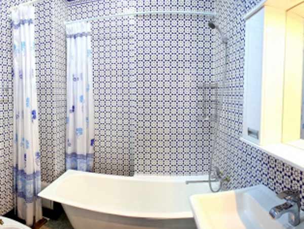 Фото квартиры 4