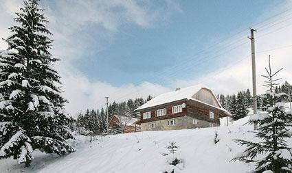 Фото квартиры 1