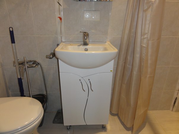 Фото квартиры 6