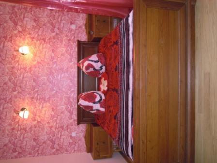 Фото квартиры 6