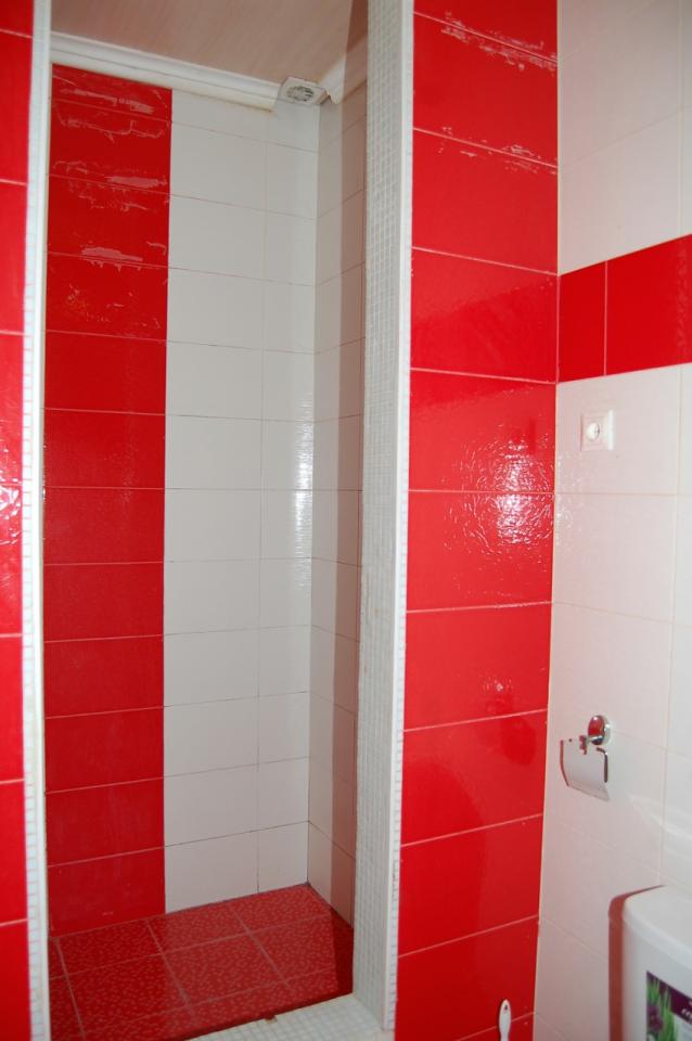 Фото квартиры 5