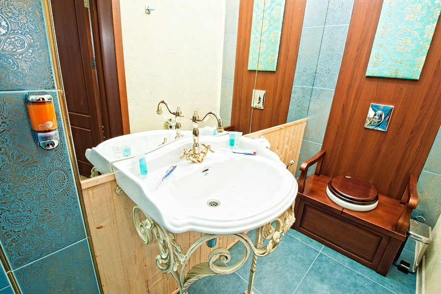 Фото квартиры 2