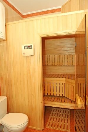 Фото квартиры 6