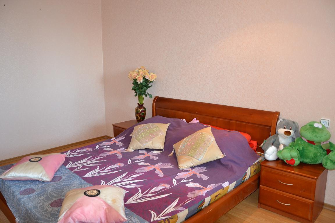 Фото квартиры 5