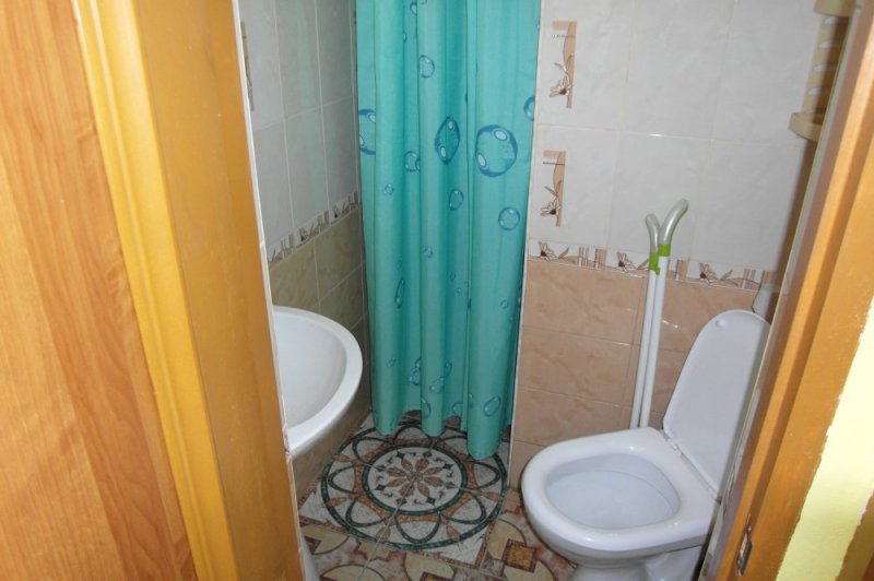 Фото квартиры 2