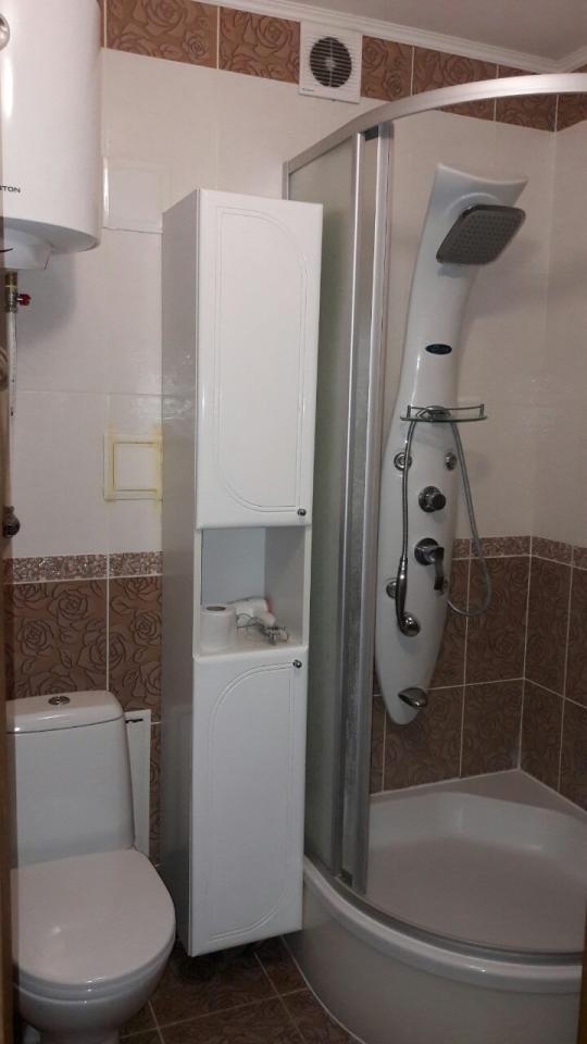 Фото квартиры 6