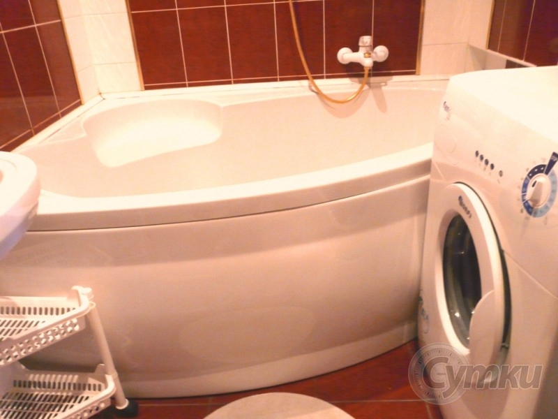 Фото квартиры 6