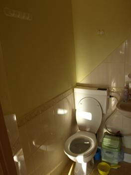 Фото квартиры 5