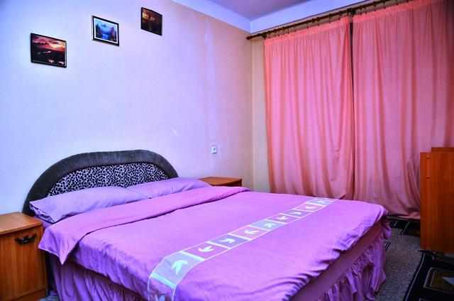 Фото квартиры 4