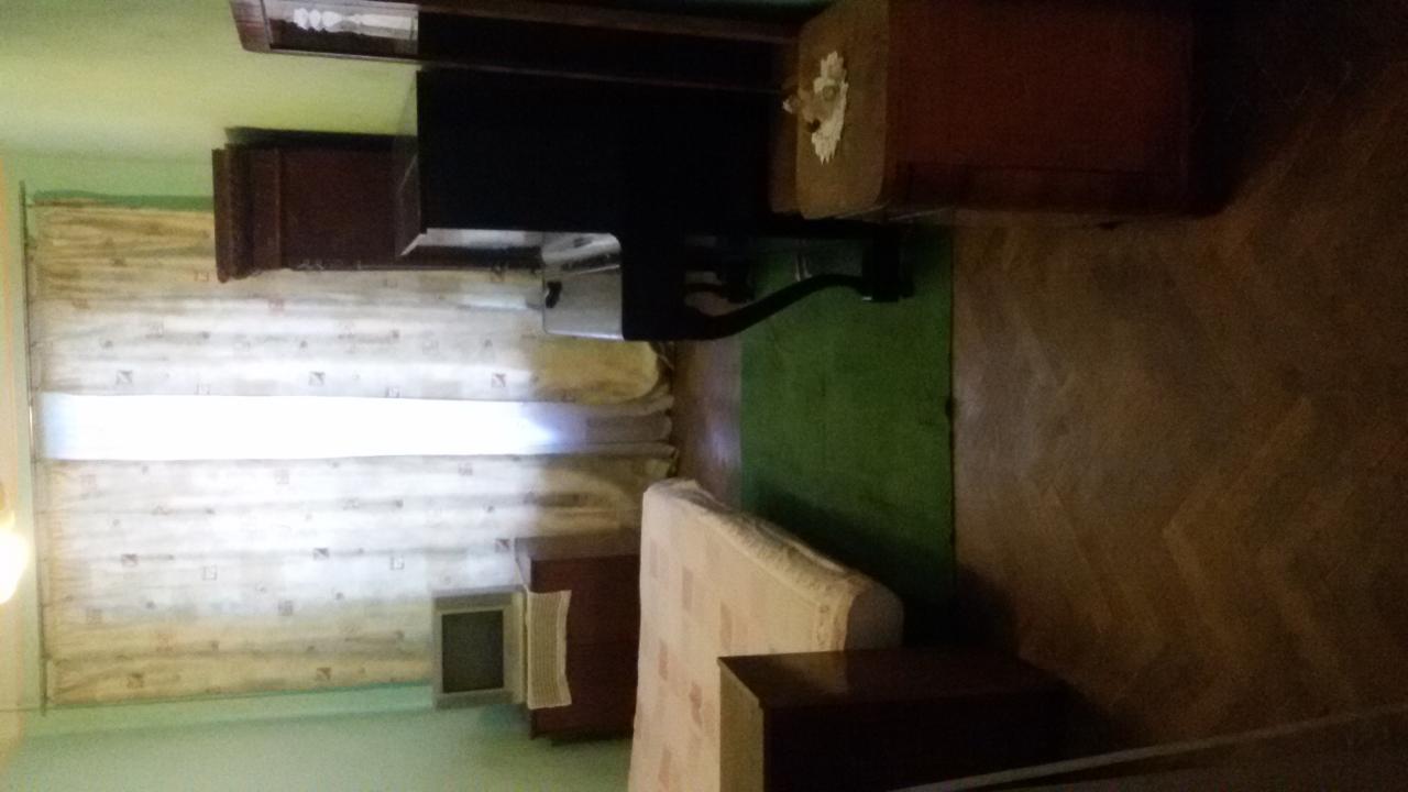 Фото квартиры 2