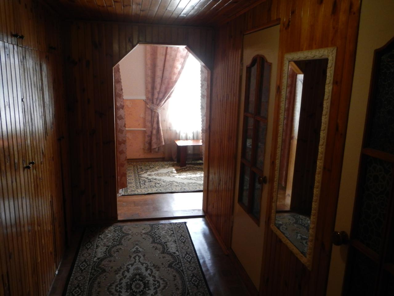 Фото квартиры 4