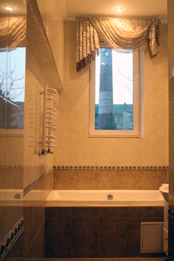 Фото квартиры 6