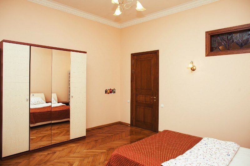 Фото квартиры 12