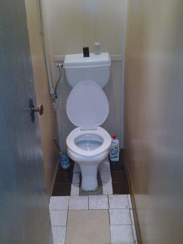 Фото квартиры 4