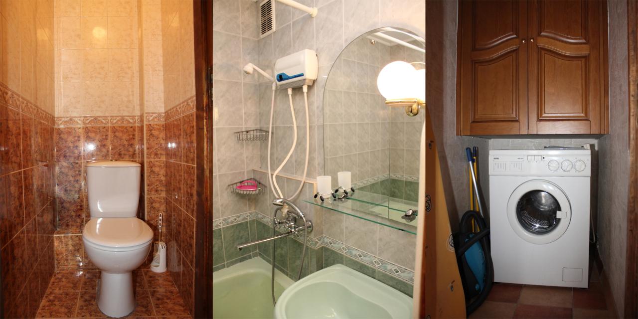 Фото квартиры 8