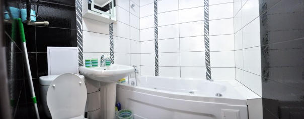 Фото квартиры 11