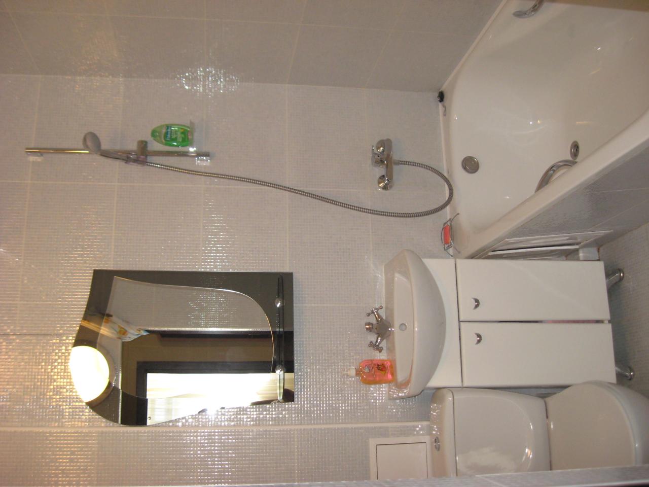 Фото квартиры 6