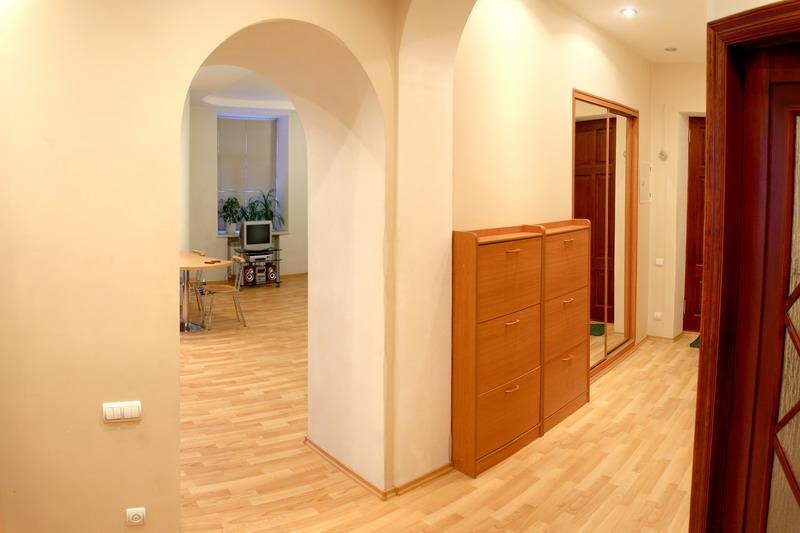 Фото квартиры 6